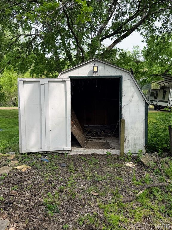 St Joe Lead Co Second Add - Residential