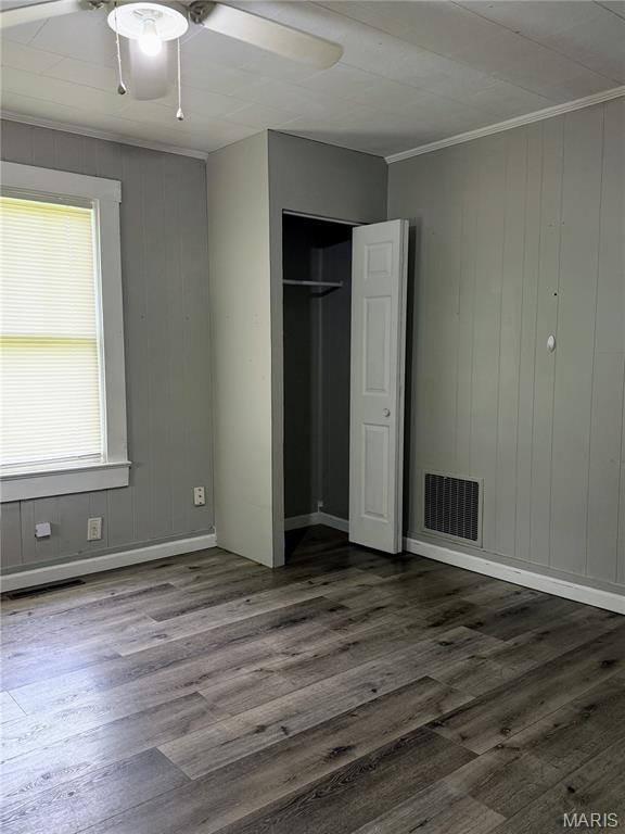 St Joe Lead Co Second Add - Residential