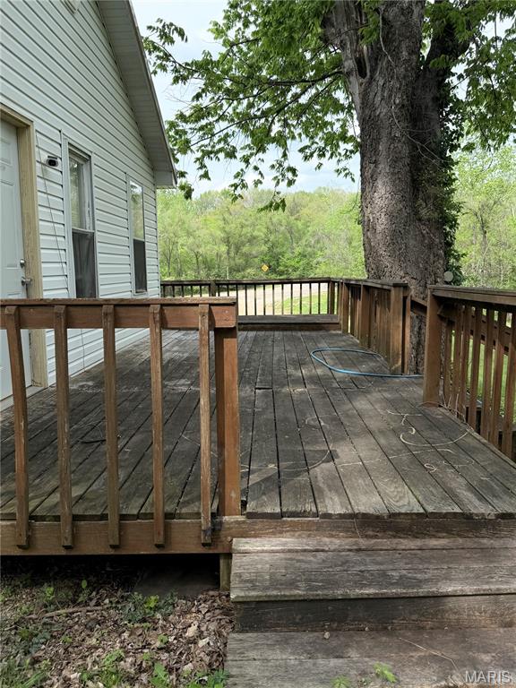 St Joe Lead Co Second Add - Residential