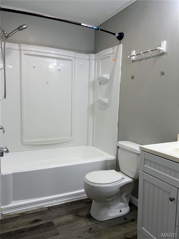 St Joe Lead Co Second Add - Residential