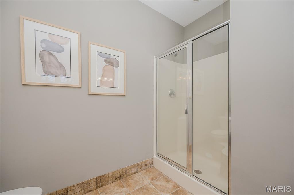 Vineyards/Bushberg - Residential