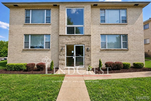 7422 GRAVOIS AVE APT 1A, SAINT LOUIS, MO 63123 - Image 54c8fda0fb6de957f8f3dc25e818ca68/3611612687