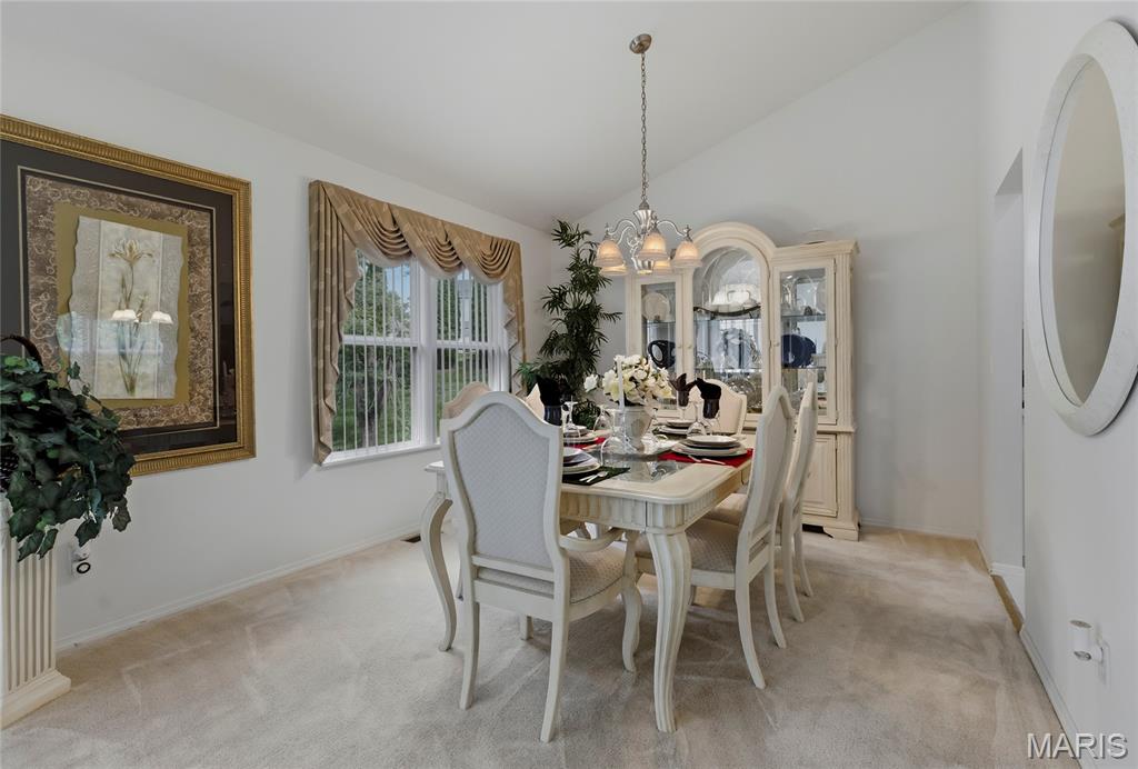 13025 Kinsley Heights Drive