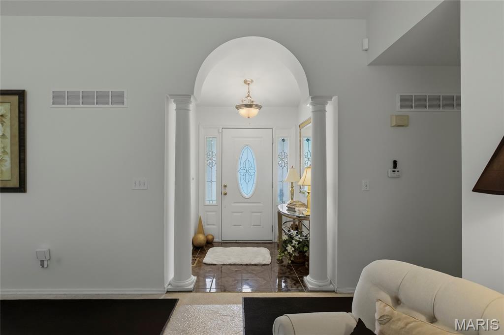 13025 Kinsley Heights Drive