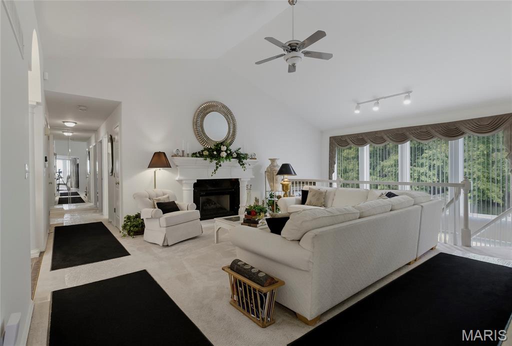 13025 Kinsley Heights Drive