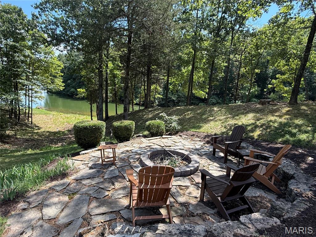 4412 Augusta Shores Drive