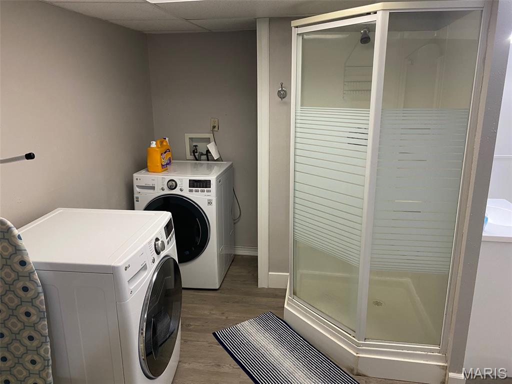 City/Hermann - Residential