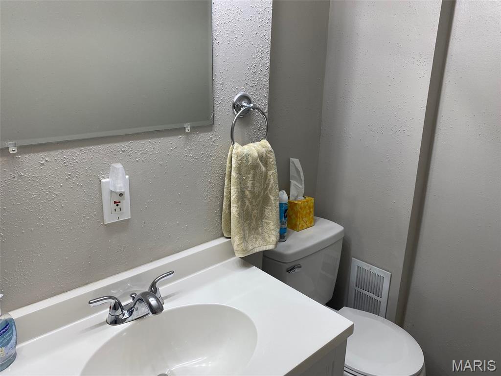 City/Hermann - Residential