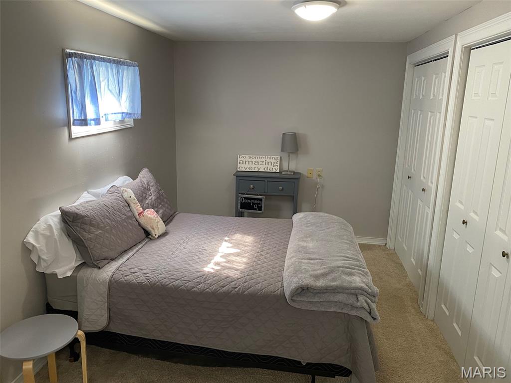 City/Hermann - Residential