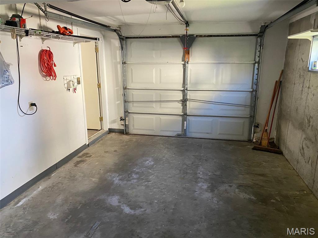 City/Hermann - Residential