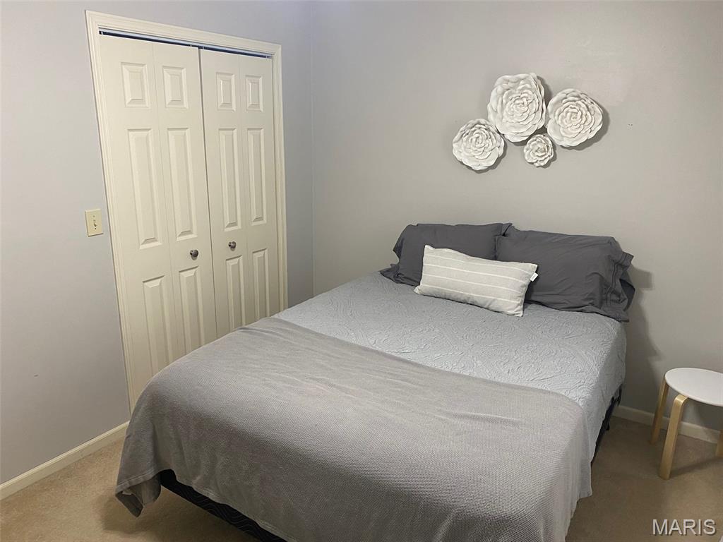 City/Hermann - Residential