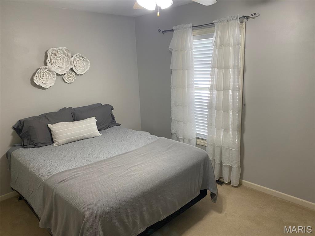 City/Hermann - Residential