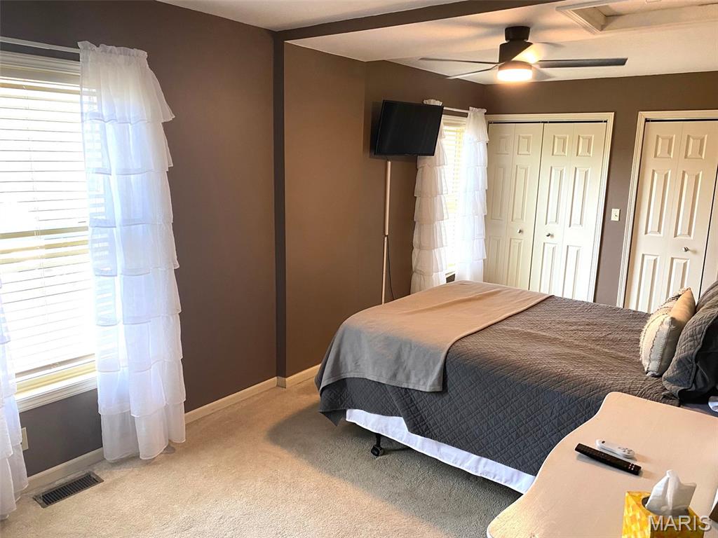 City/Hermann - Residential