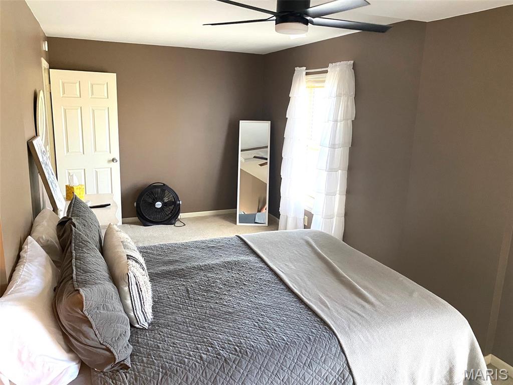 City/Hermann - Residential