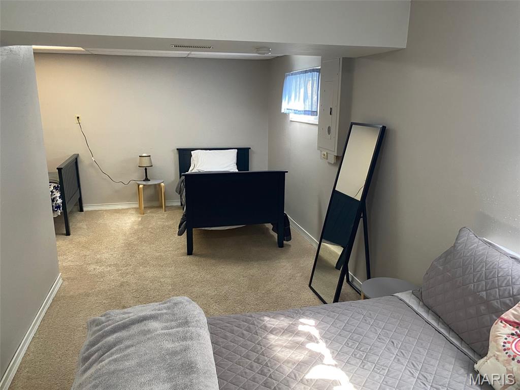 City/Hermann - Residential