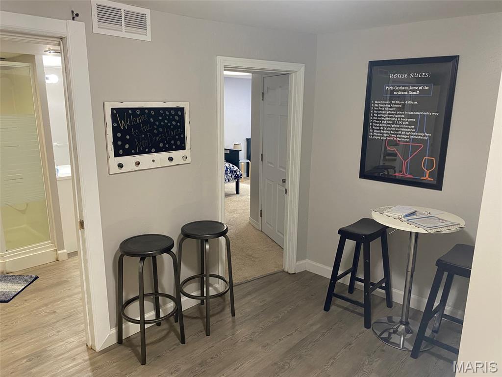 City/Hermann - Residential