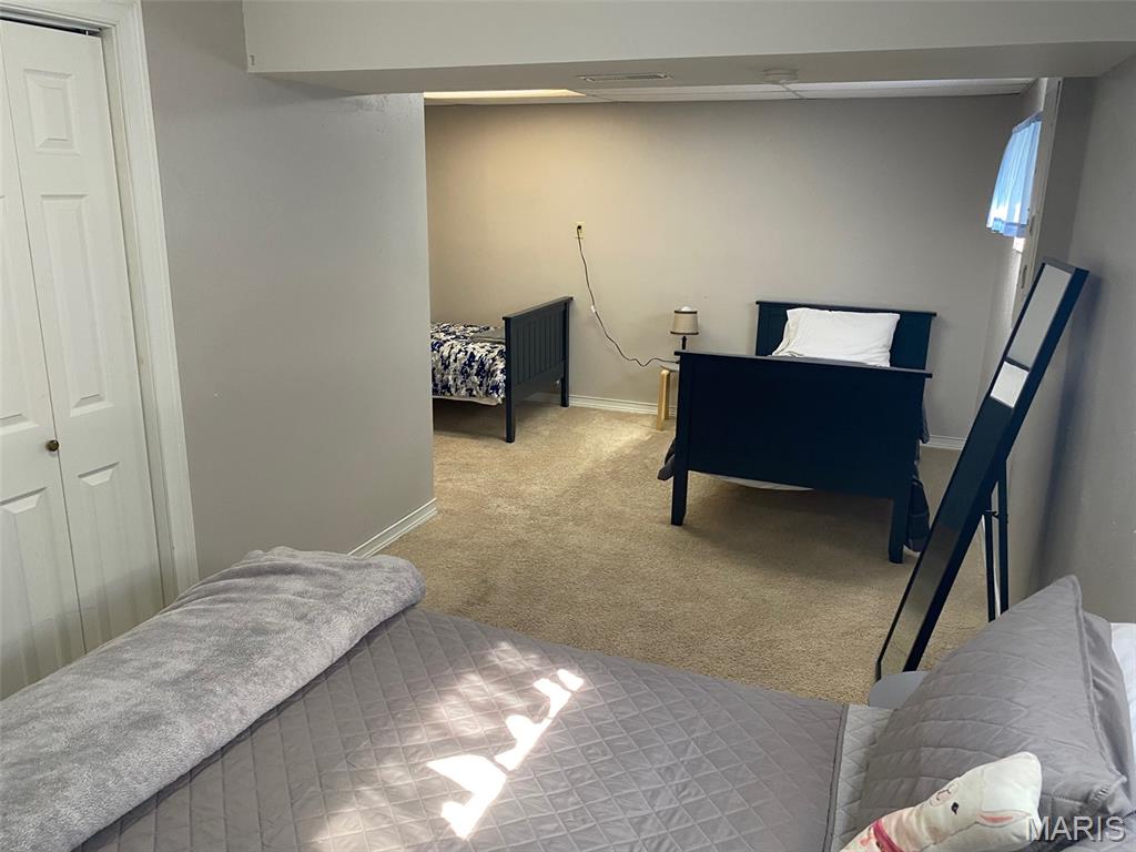 City/Hermann - Residential