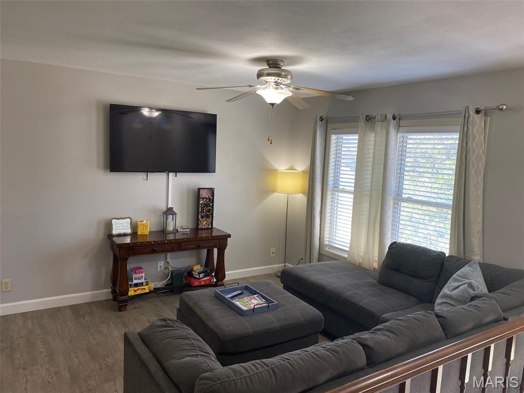 City/Hermann - Residential