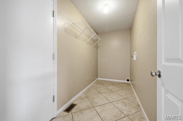 Monticello Estate #2 - Residential