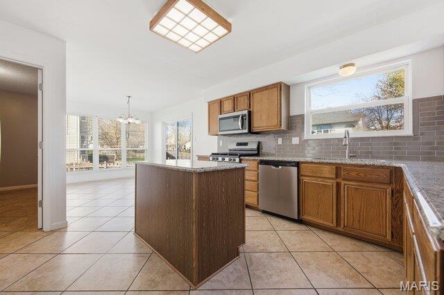 Monticello Estate #2 - Residential