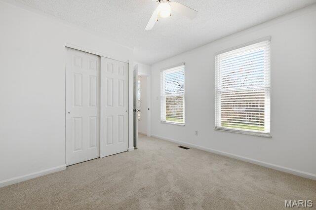 Monticello Estate #2 - Residential