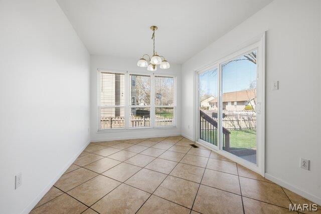 Monticello Estate #2 - Residential