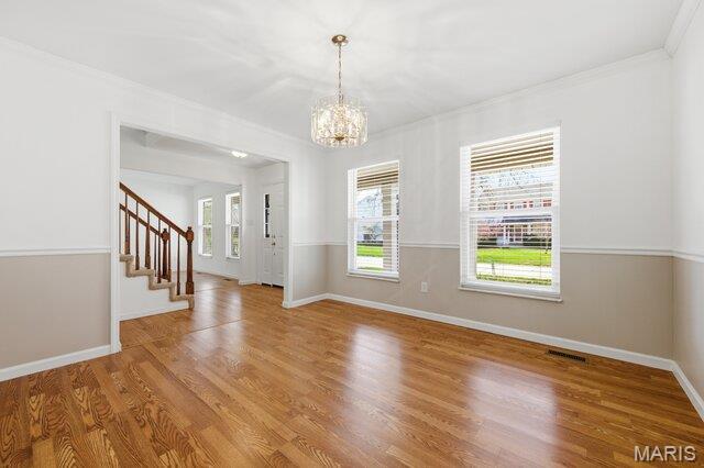 Monticello Estate #2 - Residential