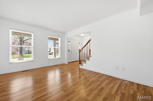 Monticello Estate #2 - Residential