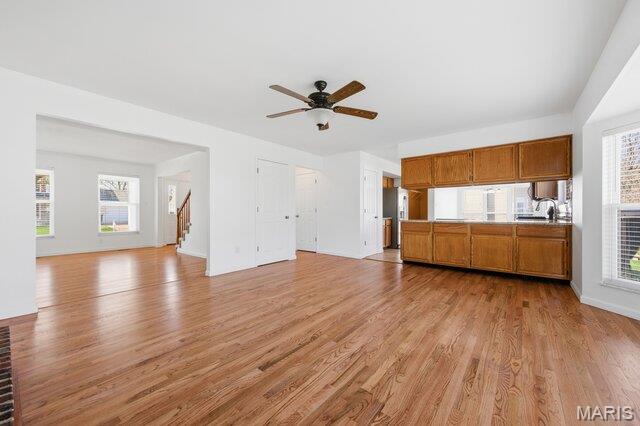 Monticello Estate #2 - Residential