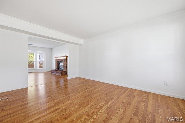 Monticello Estate #2 - Residential