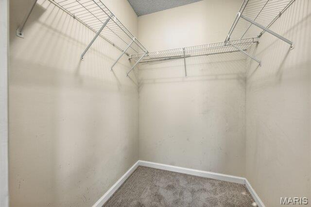 Monticello Estate #2 - Residential