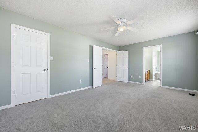 Monticello Estate #2 - Residential