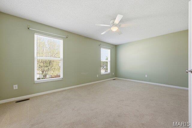 Monticello Estate #2 - Residential