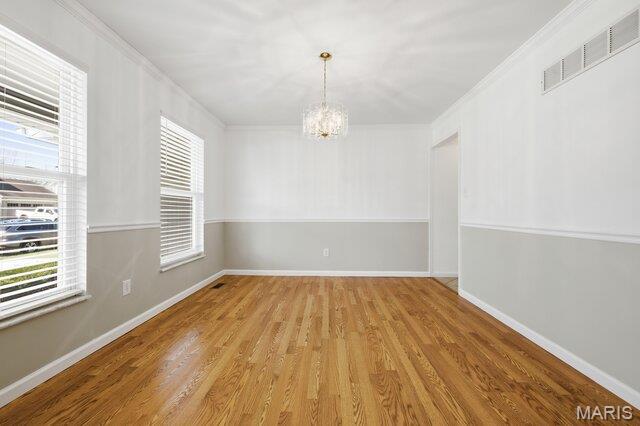 Monticello Estate #2 - Residential