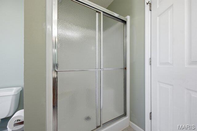 Monticello Estate #2 - Residential