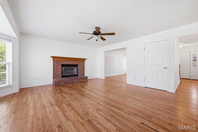 Monticello Estate #2 - Residential