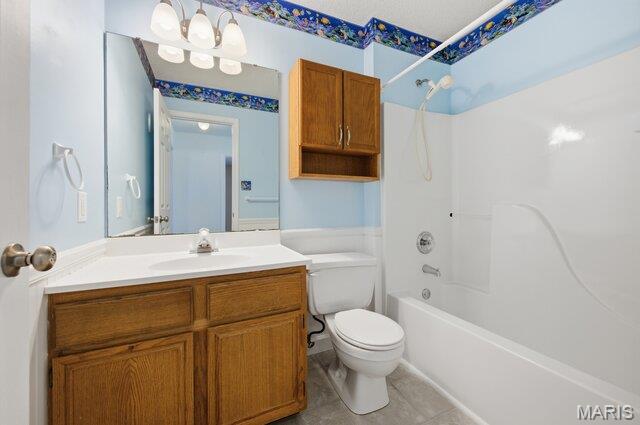 Monticello Estate #2 - Residential