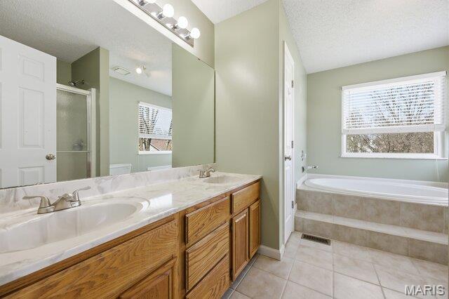 Monticello Estate #2 - Residential