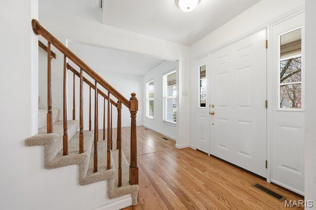 Monticello Estate #2 - Residential