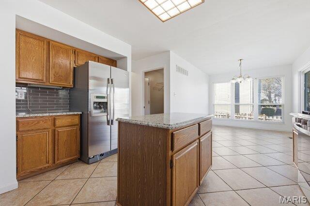 Monticello Estate #2 - Residential