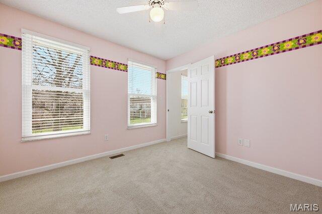 Monticello Estate #2 - Residential