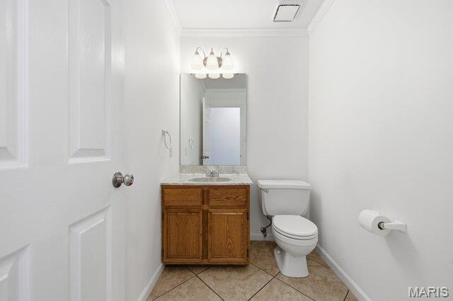 Monticello Estate #2 - Residential