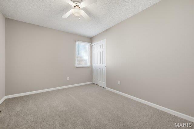 Monticello Estate #2 - Residential