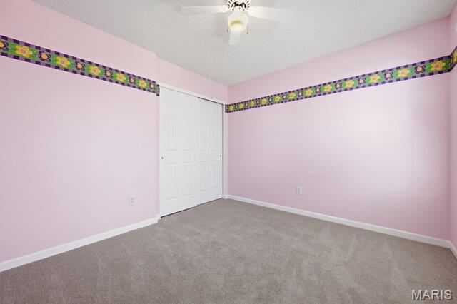 Monticello Estate #2 - Residential