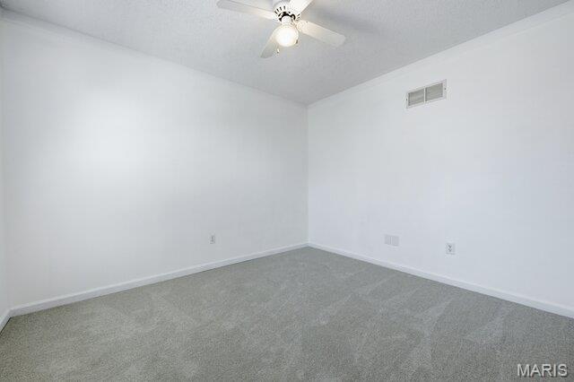 Monticello Estate #2 - Residential