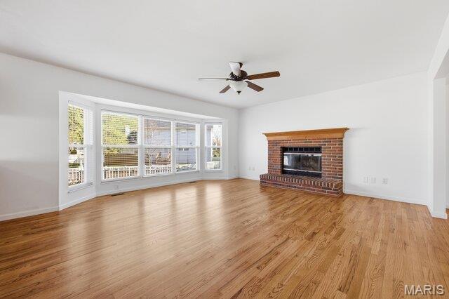 Monticello Estate #2 - Residential