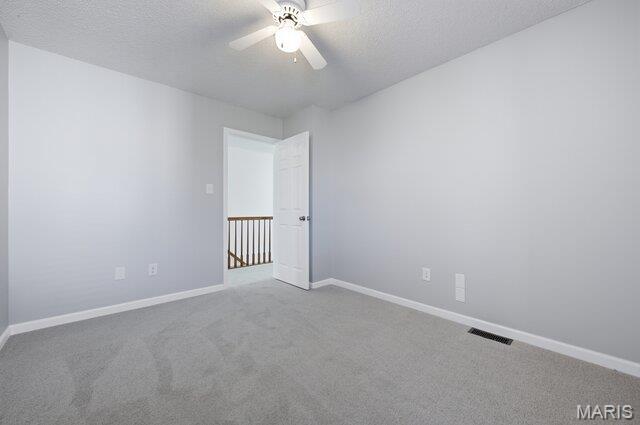 Monticello Estate #2 - Residential