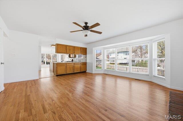 Monticello Estate #2 - Residential