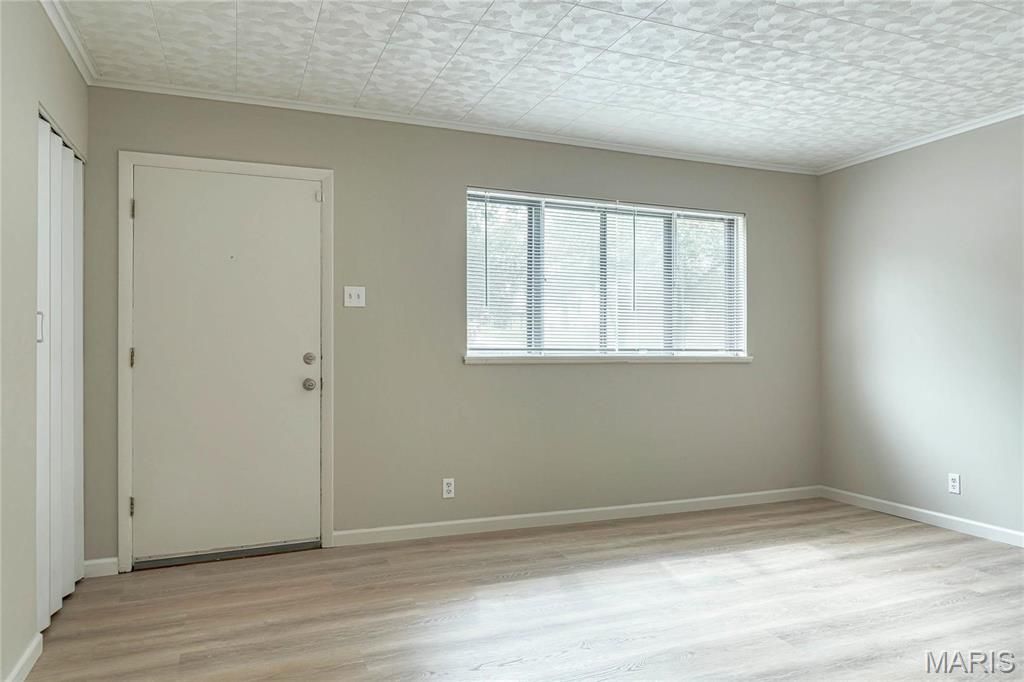 Photo of 241 Ries Road, Ballwin, MO 63021 (MLS # 26017628)