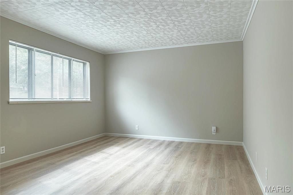 Photo of 241 Ries Road, Ballwin, MO 63021 (MLS # 26017628)